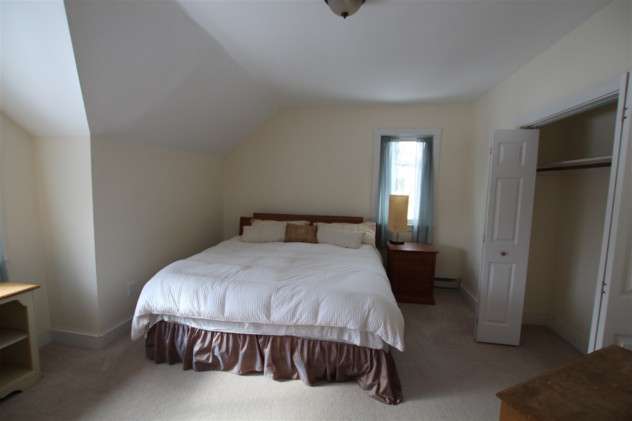 3 Meadow Lane Rutland, VT 05701 - Photo 31 of 33