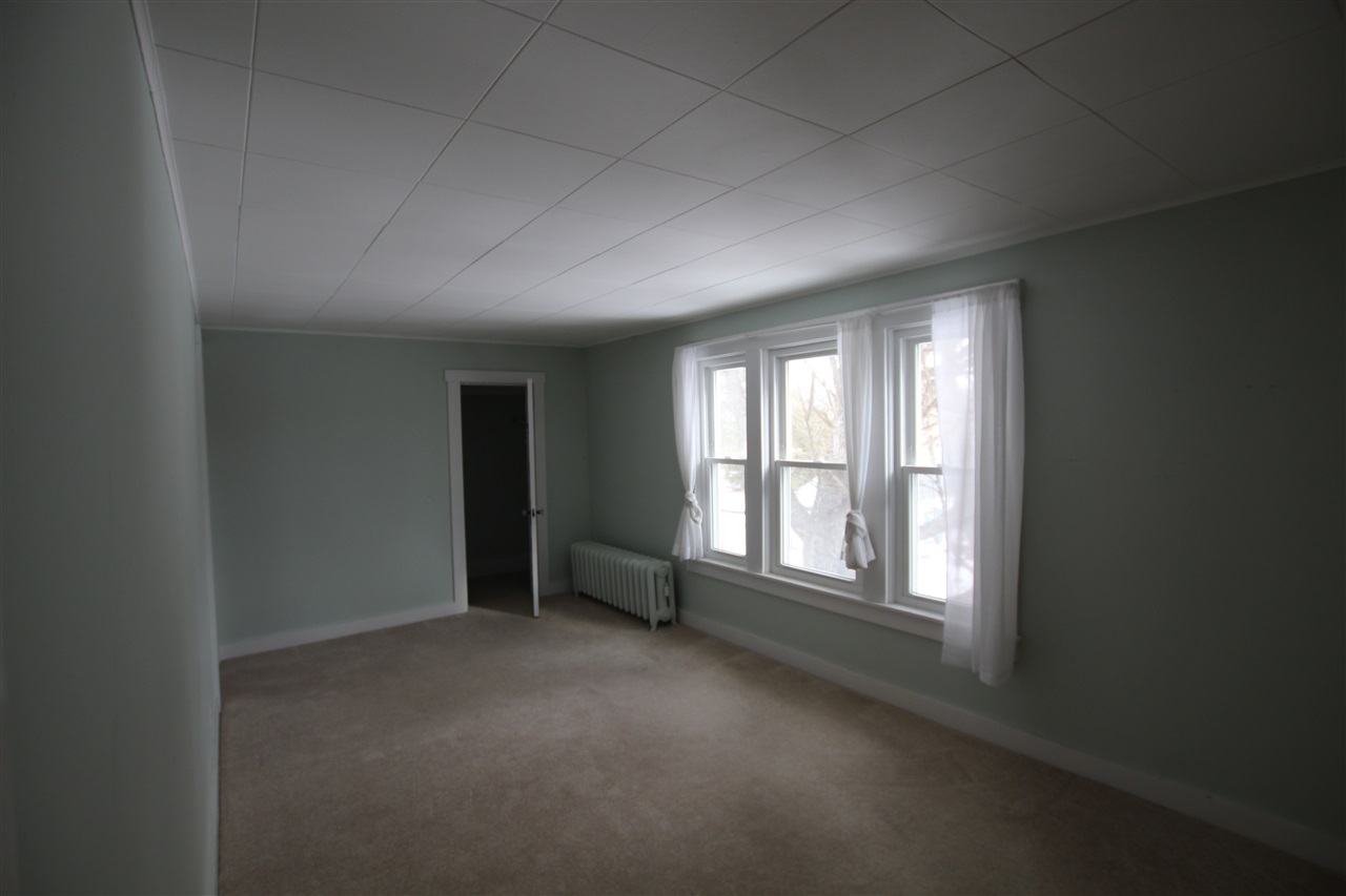 3 Meadow Lane Rutland, VT 05701 - Photo 32 of 33