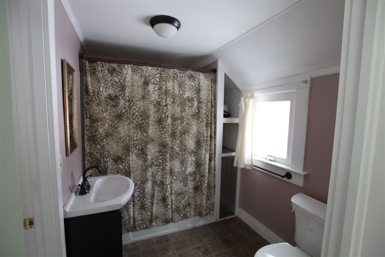 3 Meadow Lane Rutland, VT 05701 - Photo 33 of 33