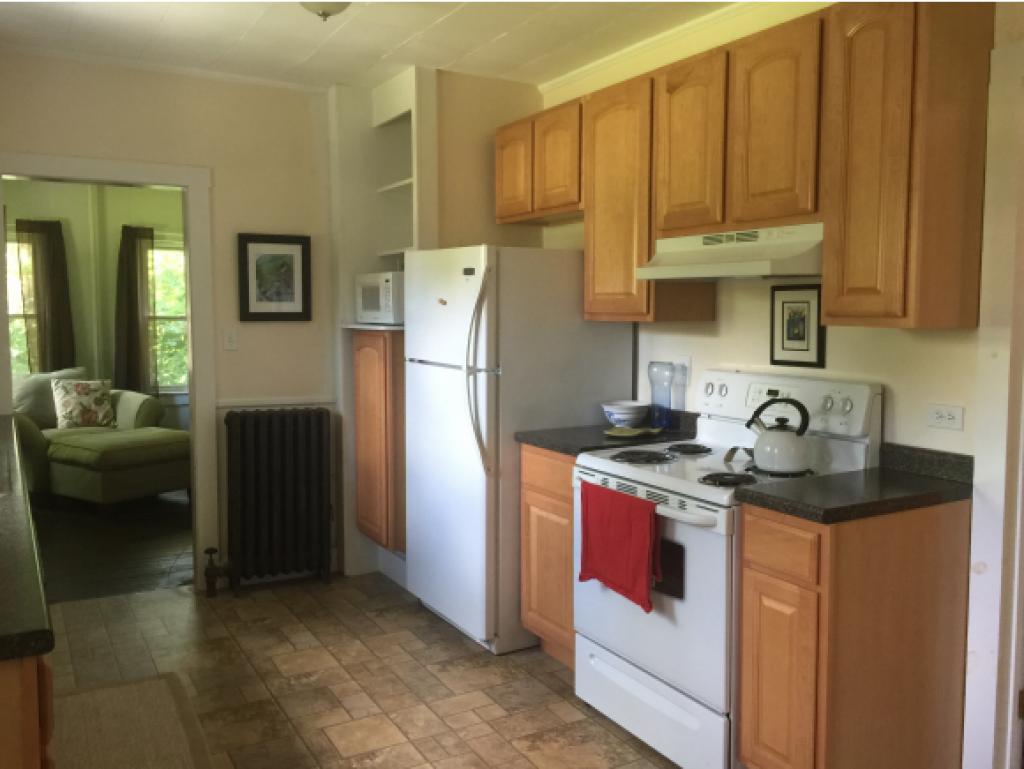3 Meadow Lane Rutland, VT 05701 - Photo 6 of 33