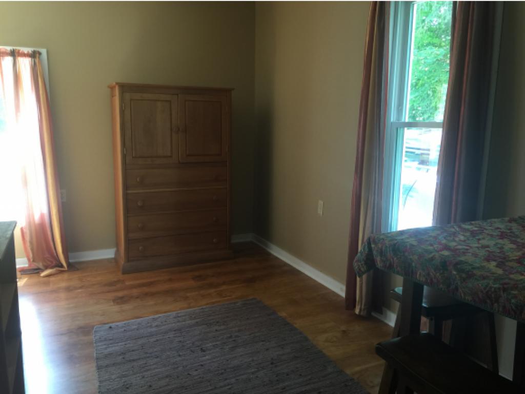 3 Meadow Lane Rutland, VT 05701 - Photo 8 of 33