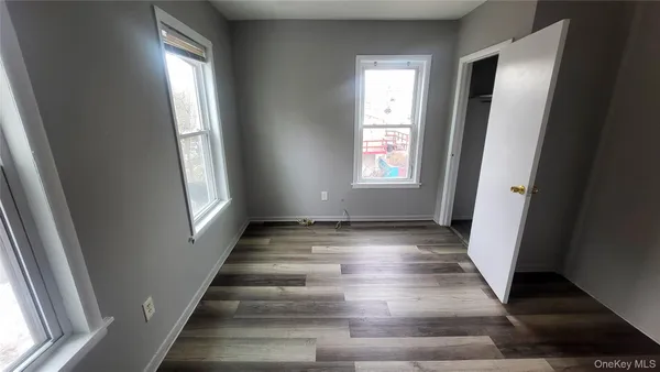 $2,100 | 174 South Avenue, Unit 2, Poughkeepsie, NY 12601