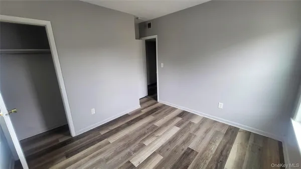 $2,100 | 174 South Avenue, Unit 2, Poughkeepsie, NY 12601