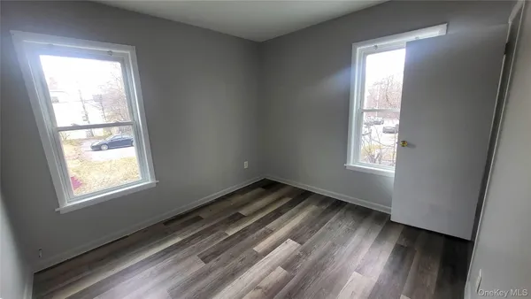 $2,100 | 174 South Avenue, Unit 2, Poughkeepsie, NY 12601