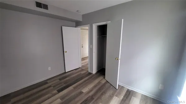 $2,100 | 174 South Avenue, Unit 2, Poughkeepsie, NY 12601