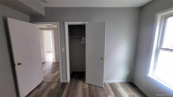 $2,100 | 174 South Avenue, Unit 2, Poughkeepsie, NY 12601