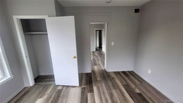 $2,100 | 174 South Avenue, Unit 2, Poughkeepsie, NY 12601