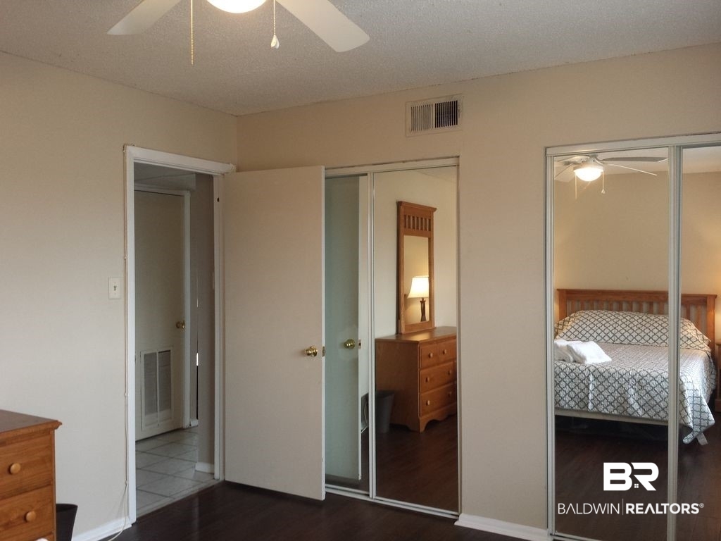 316 Riverbend Drive, Unit 316 Mobile, AL 36605 - Photo 15 of 15