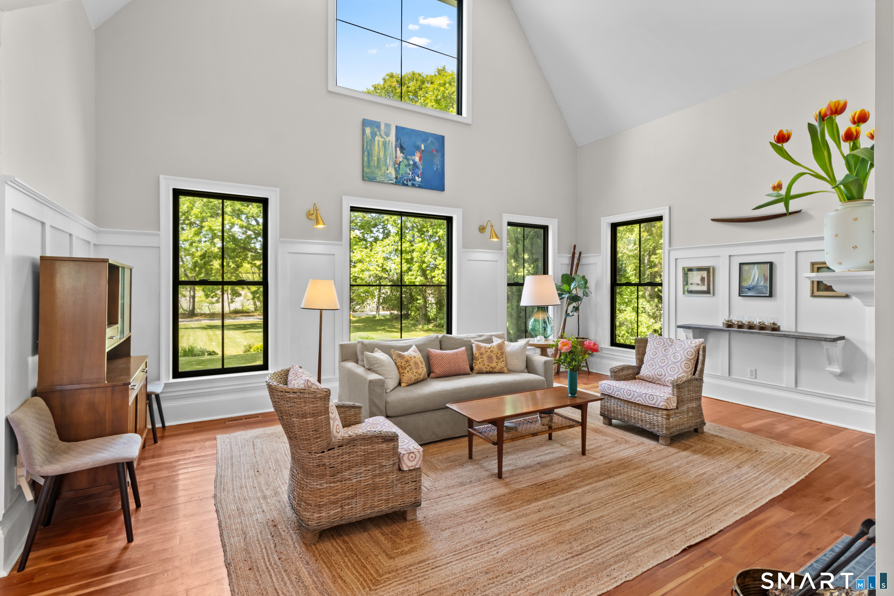 99 Garnet Park Road Madison, CT 06443 - Photo 6 of 40