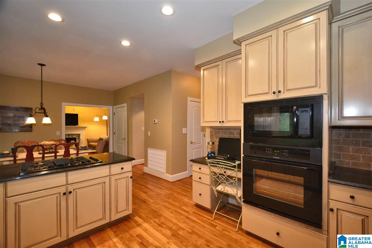 2409 Inverness Point Drive Birmingham, AL 35242 - Photo 18 of 50