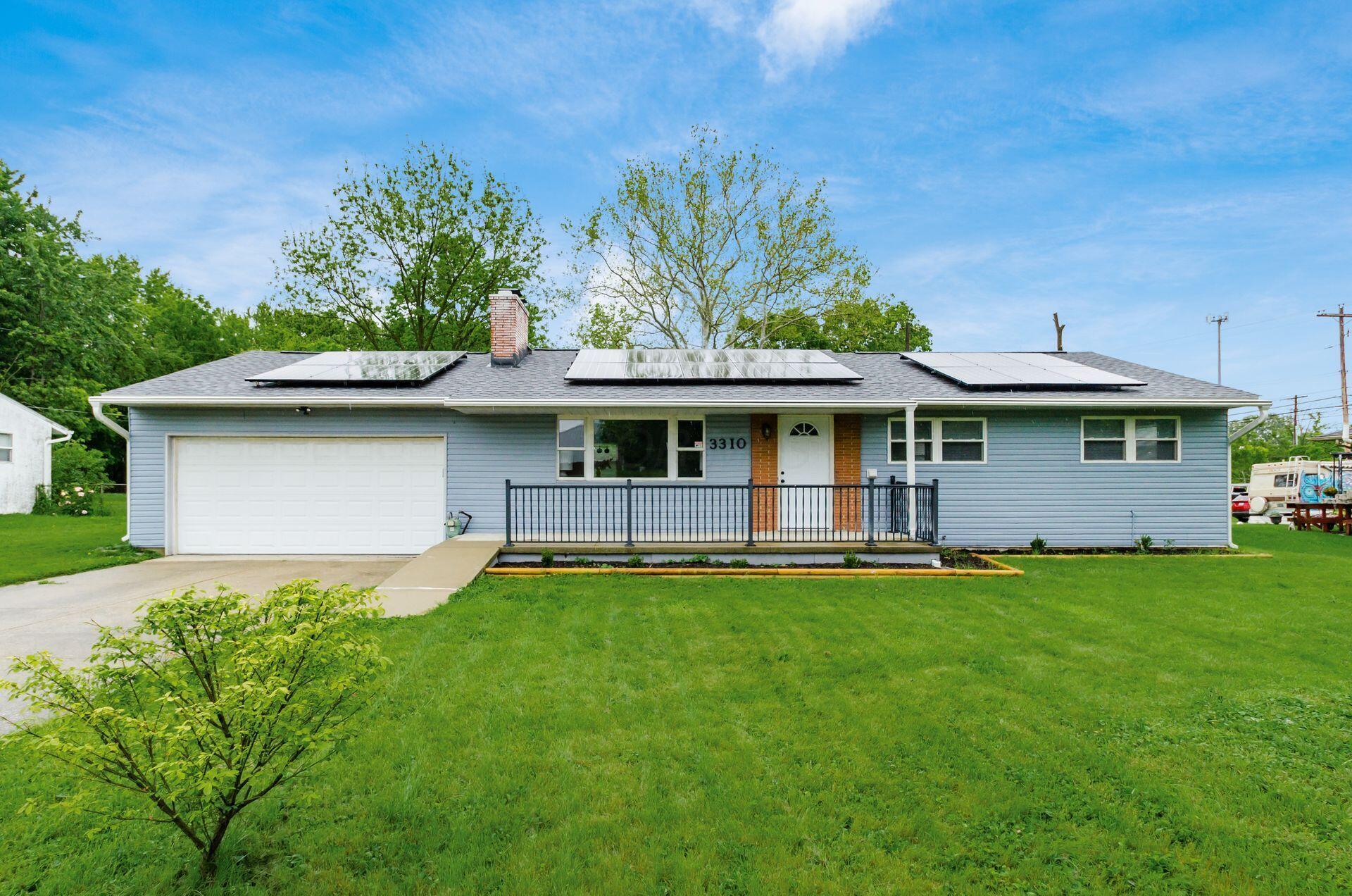 003_K 3310 Minerva Lake Rd003