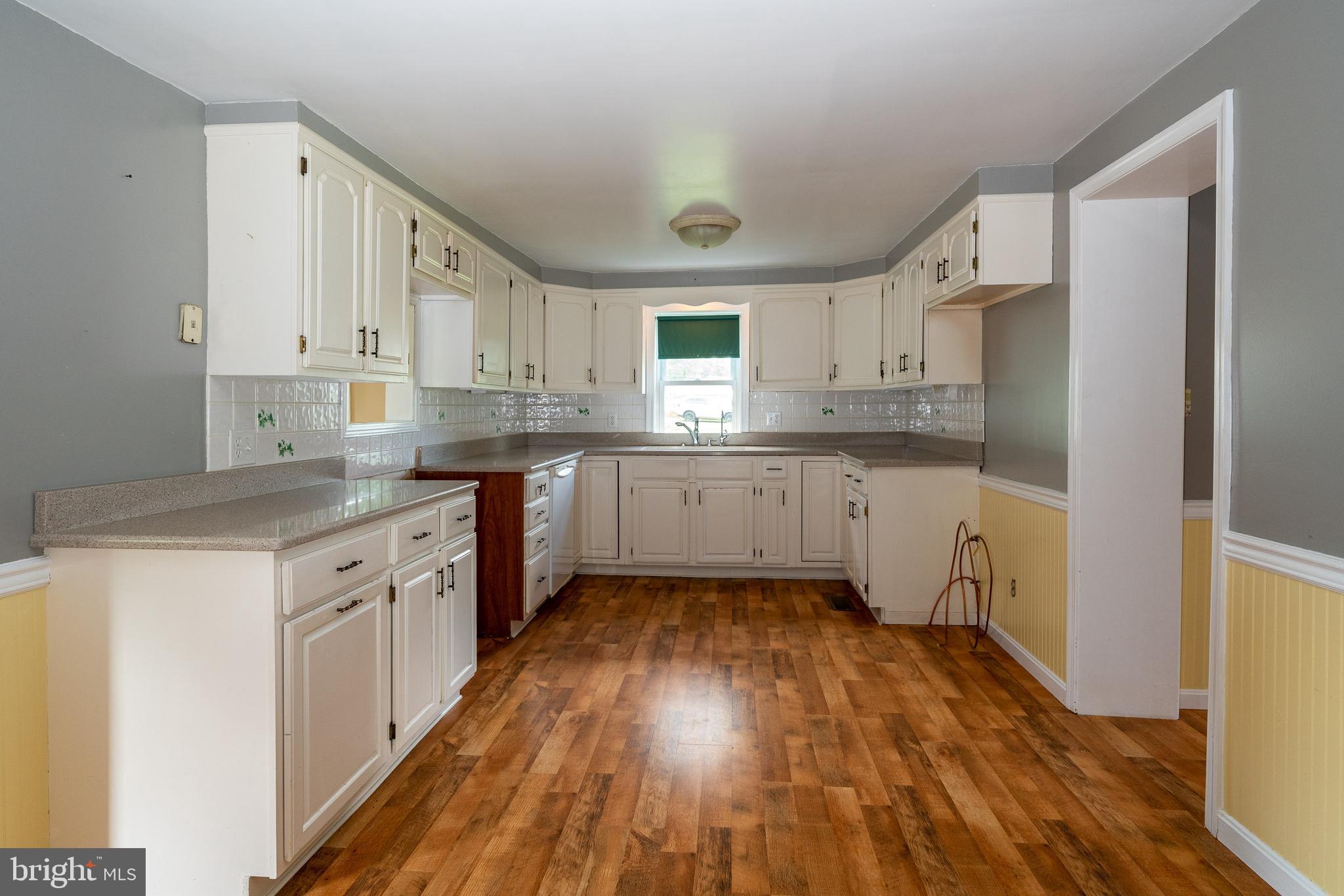 83 Fairview Road New Providence, PA 17560 - Photo 14 of 56