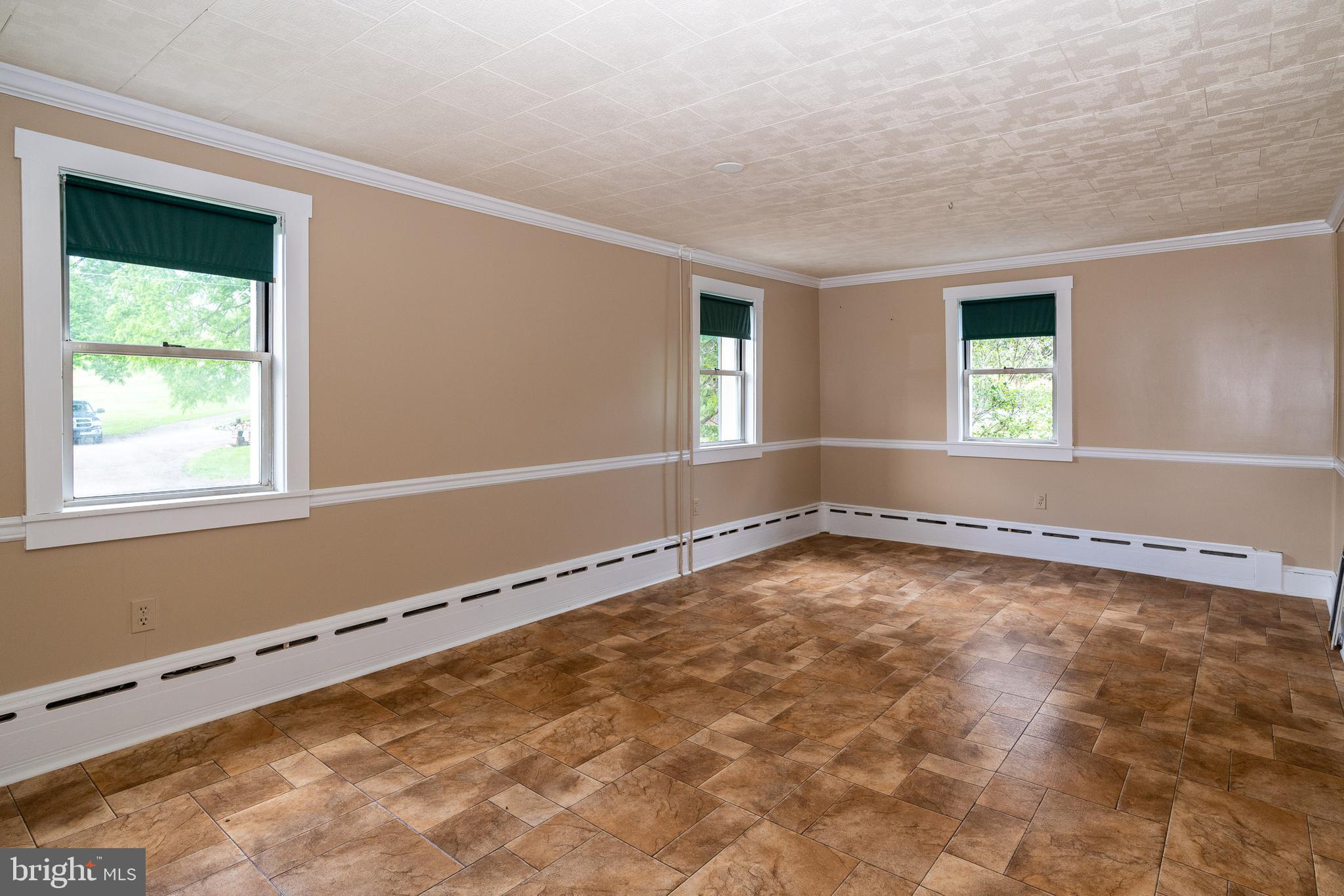 83 Fairview Road New Providence, PA 17560 - Photo 22 of 56