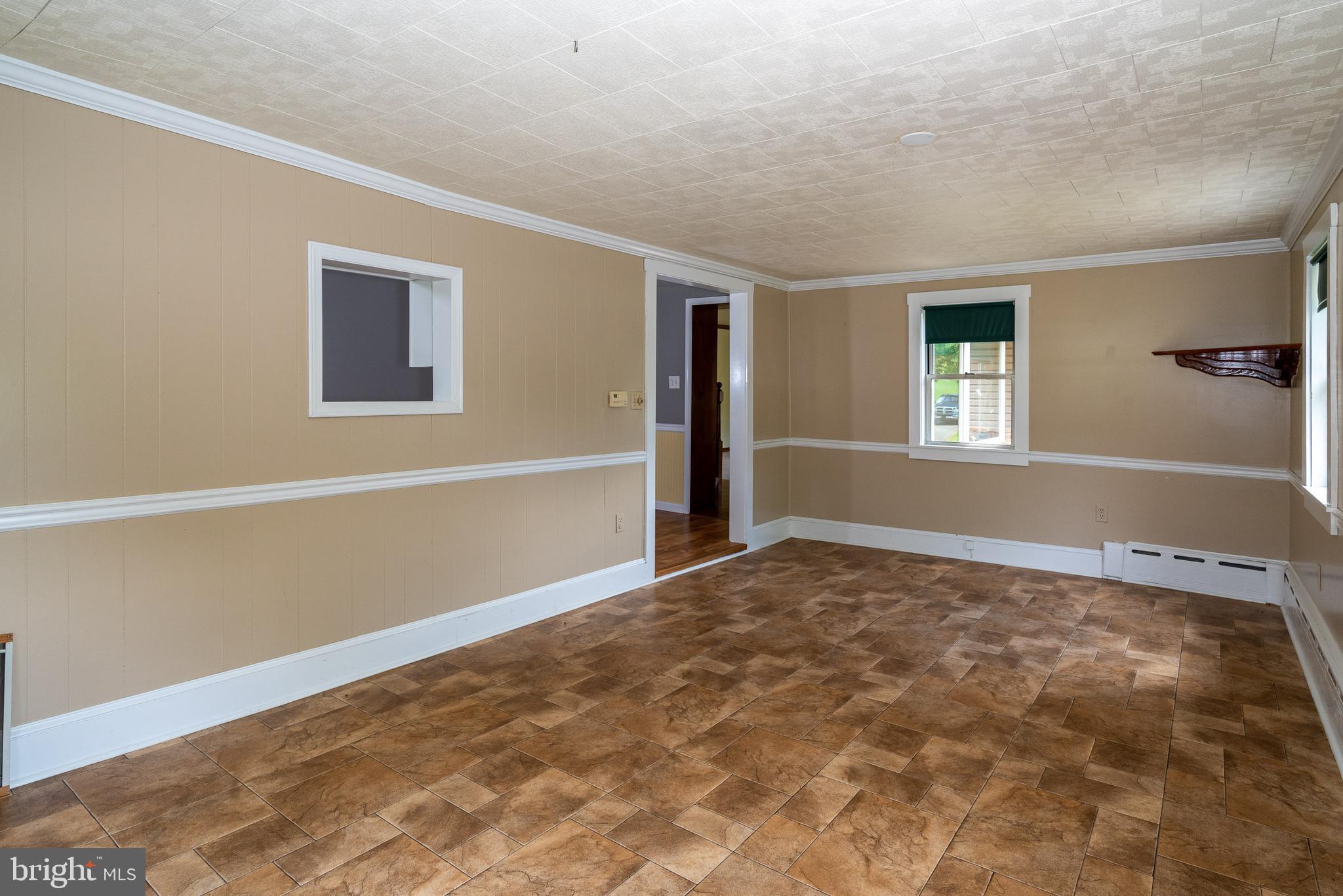 83 Fairview Road New Providence, PA 17560 - Photo 23 of 56
