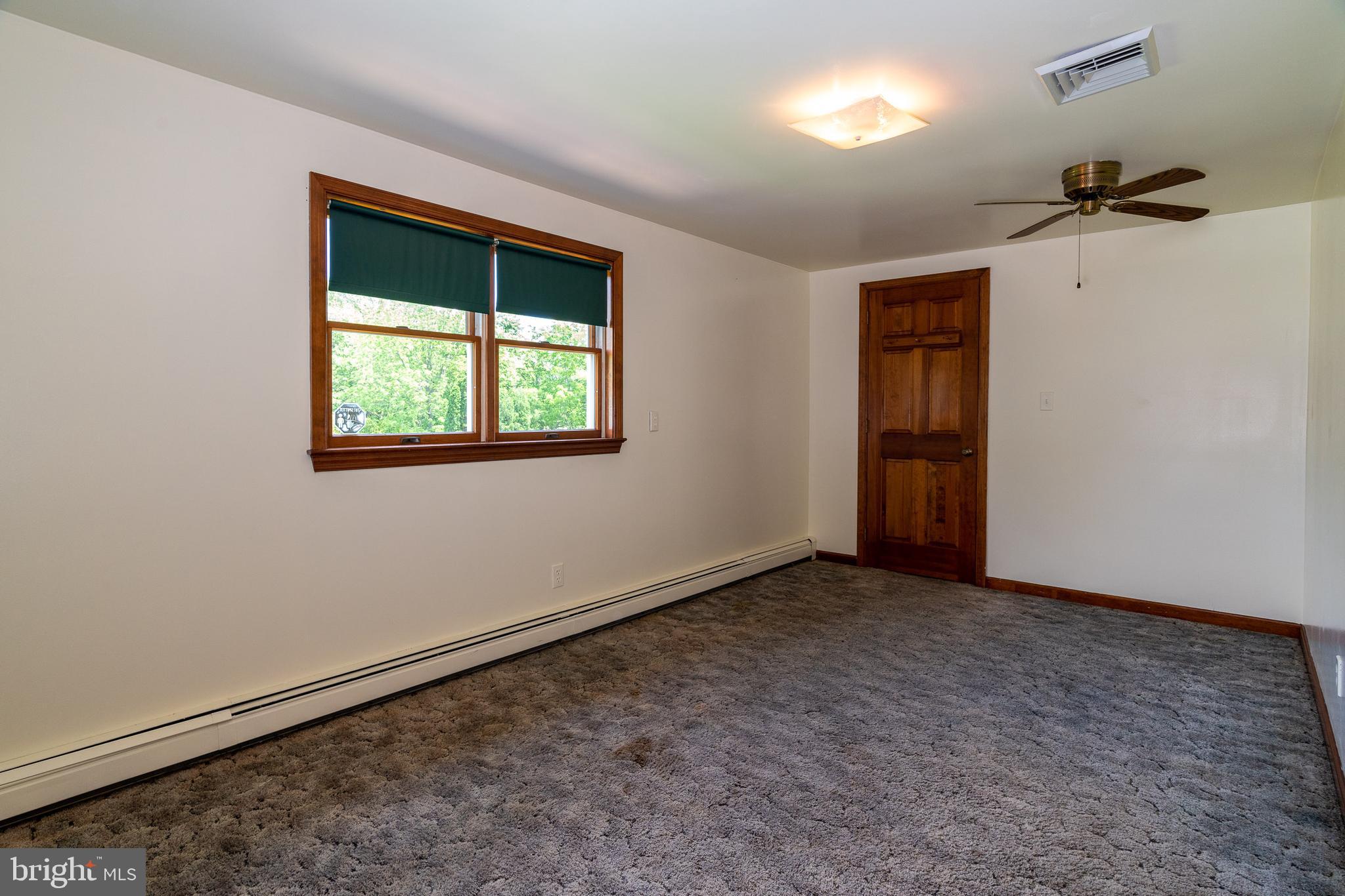 83 Fairview Road New Providence, PA 17560 - Photo 34 of 56
