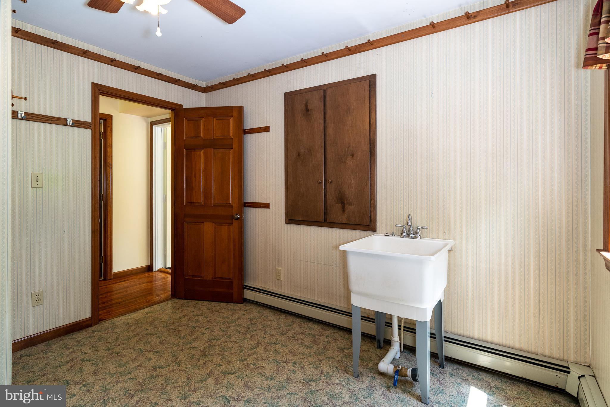83 Fairview Road New Providence, PA 17560 - Photo 36 of 56