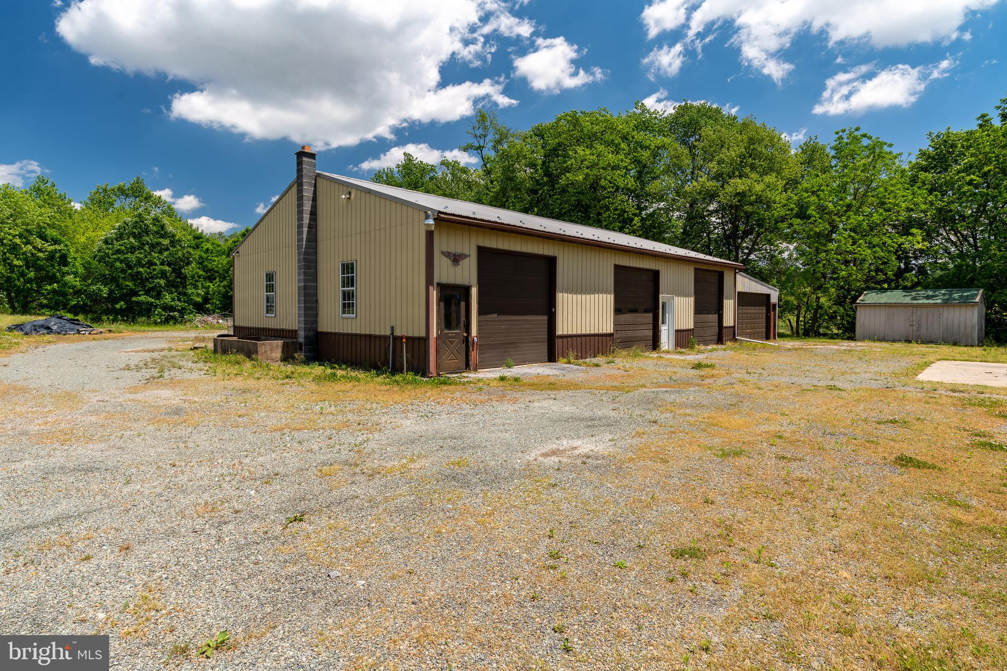 83 Fairview Road New Providence, PA 17560 - Photo 45 of 56