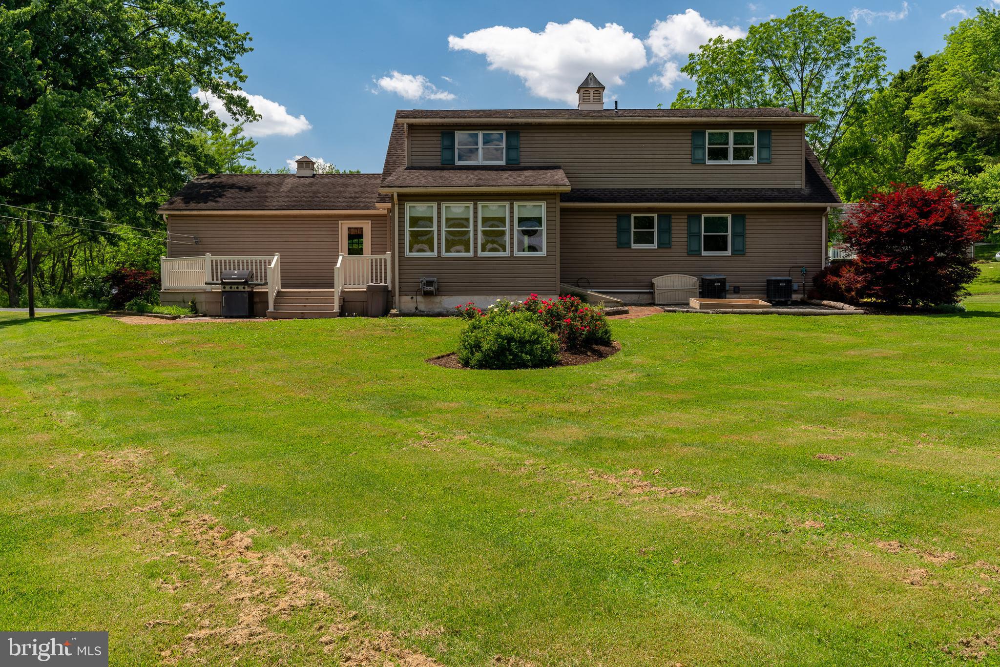 83 Fairview Road New Providence, PA 17560 - Photo 7 of 56