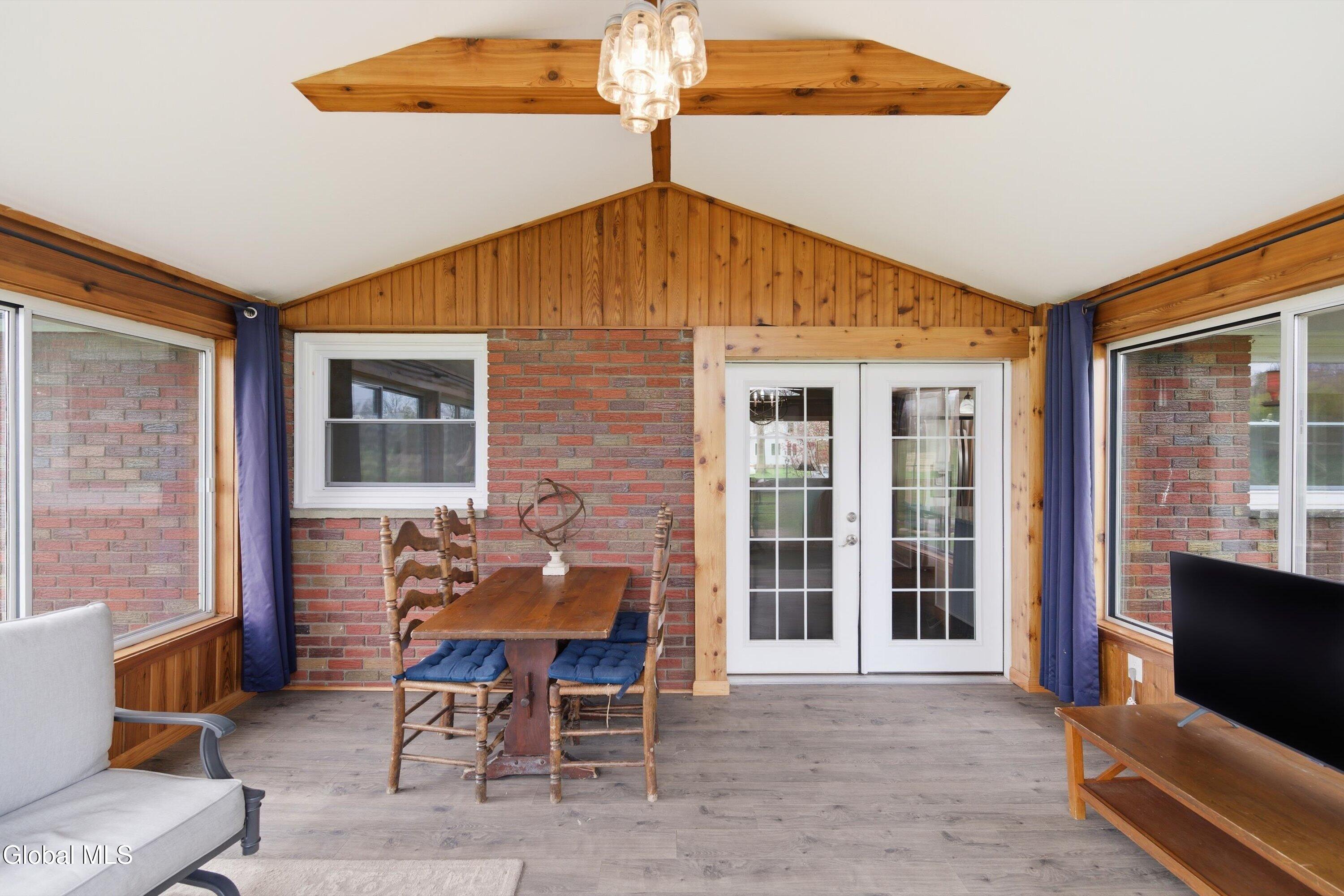 107 Ashdown Road Ballston, NY 12019 - Photo 28 of 31 25-107 Ashdown Rd-49