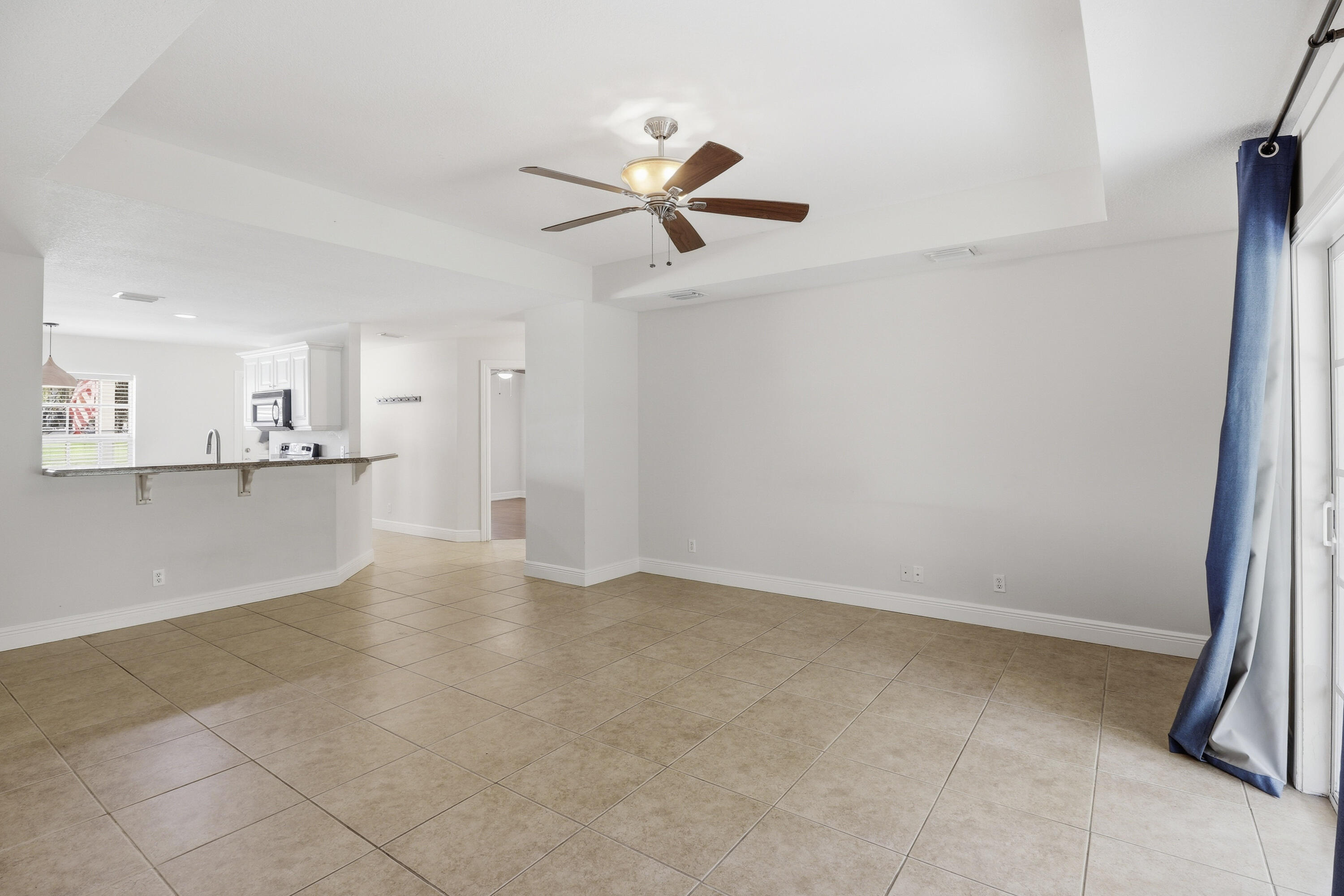 5802 Southeast Wesley Avenue Stuart, FL 34997 - Photo 26 of 31 11-IMG_0432
