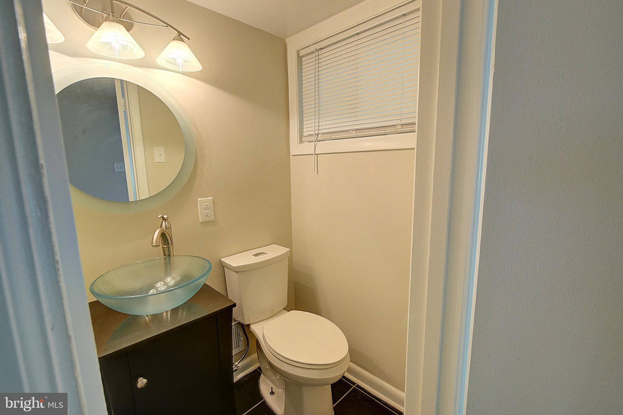 6306 Rockhurst Road Bethesda, MD 20817 - Photo 16 of 28