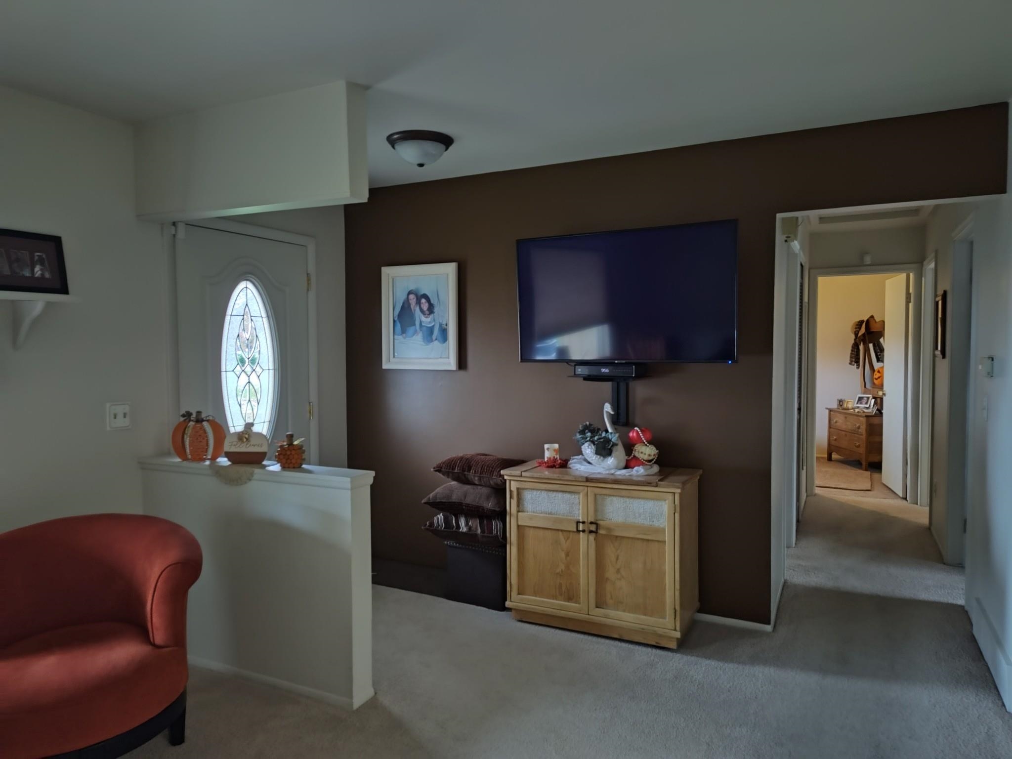 7057 Calkins Road Flint, MI 48532 - Photo 8 of 42 50160177-b1737809-1d37-4577-b4e4-2206c5a9e69a.JPG
