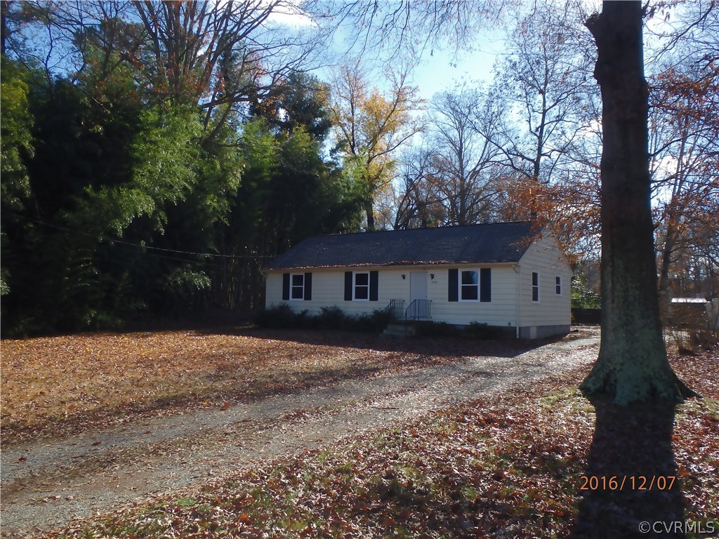 5201 River Road Petersburg, VA 23803 - Photo 1 of 16 Gallery Image 1
