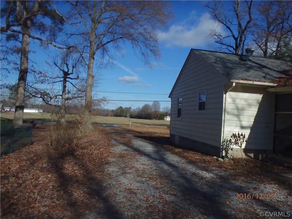5201 River Road Petersburg, VA 23803 - Photo 3 of 16 Gallery Image 3