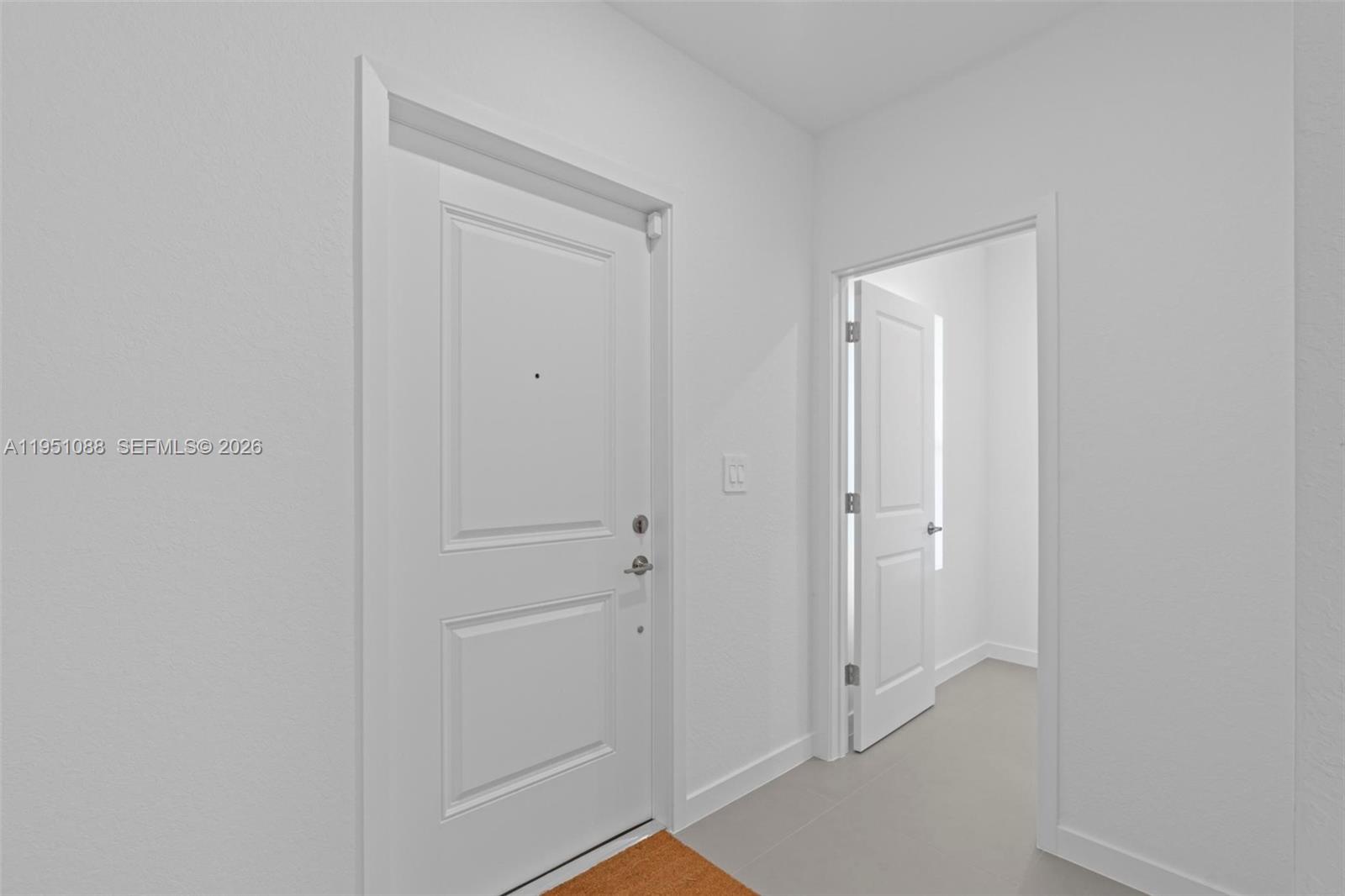 13350 Southwest 272nd Street Homestead, FL 33032 - Photo 3 of 35