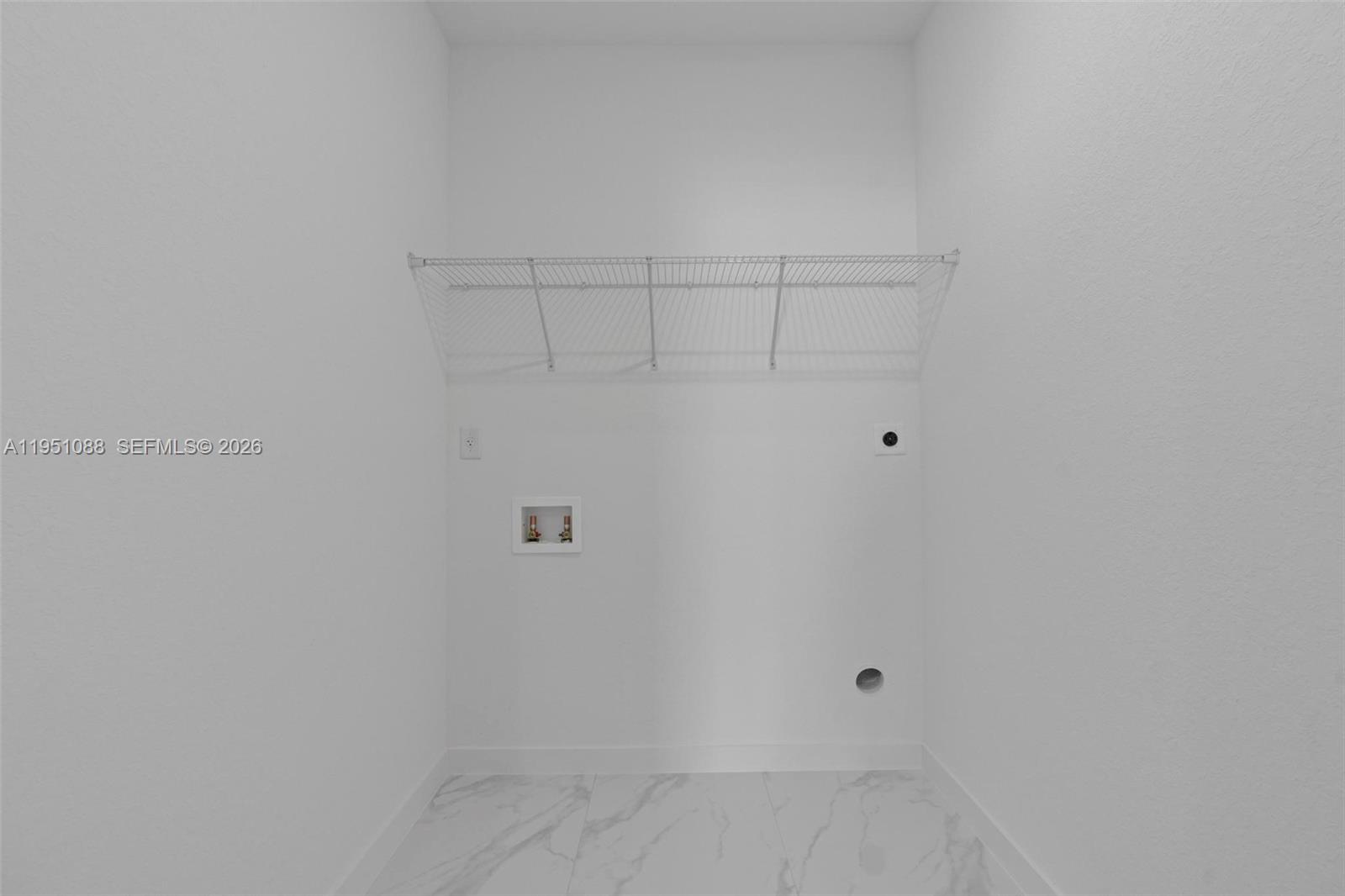 13350 Southwest 272nd Street Homestead, FL 33032 - Photo 34 of 35