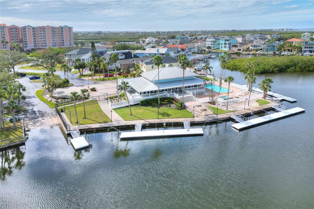 5401 Jobeth Drive New Port Richey, FL 34652 - Photo 63 of 76 Gallery Image 63