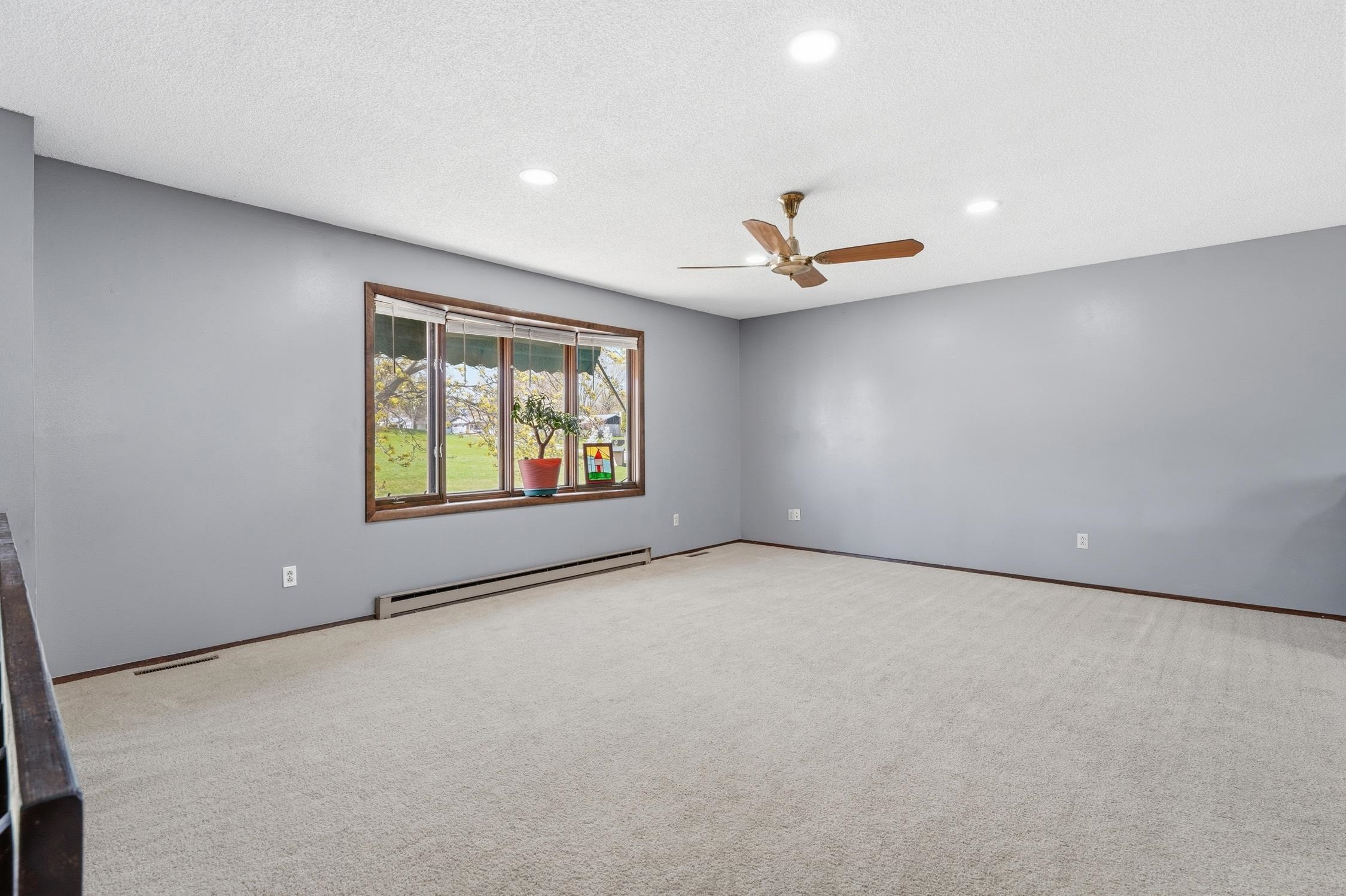504 Jones Street Mauston, WI 53948 - Photo 8 of 44