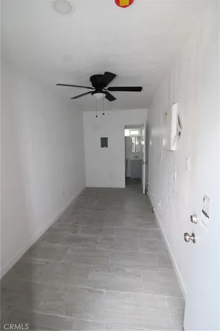 $2,300 | 4954 Tweedy Boulevard, Unit F, South Gate, CA 90280