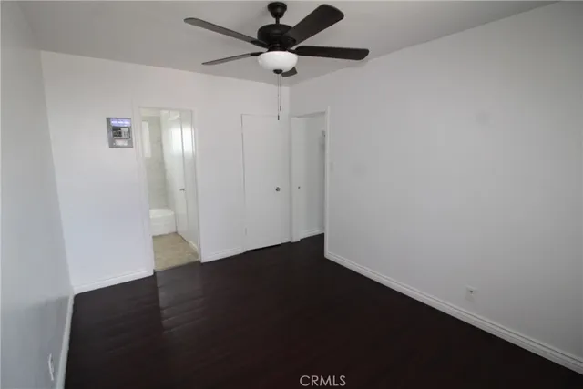 $2,300 | 4954 Tweedy Boulevard, Unit F, South Gate, CA 90280