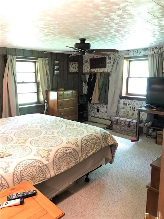 3 Camp Road Alfred, ME 04002 - Photo 23 of 34 Photo