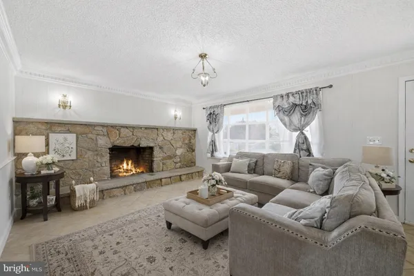 $375,000 | 613 Overlook Street, Culpeper, VA 22701