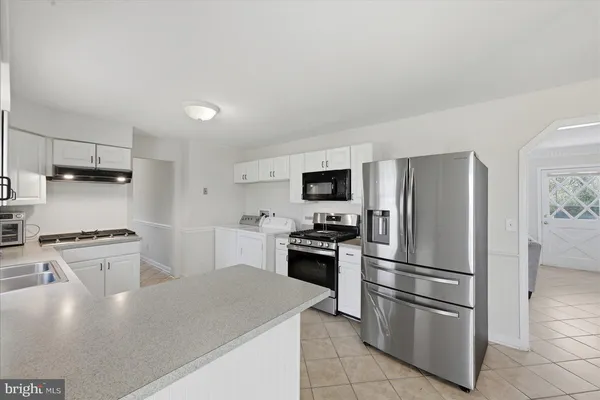 $375,000 | 613 Overlook Street, Culpeper, VA 22701