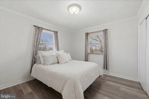 $375,000 | 613 Overlook Street, Culpeper, VA 22701