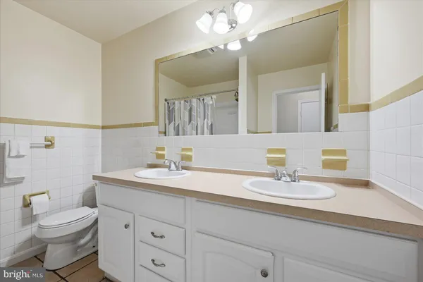 $375,000 | 613 Overlook Street, Culpeper, VA 22701