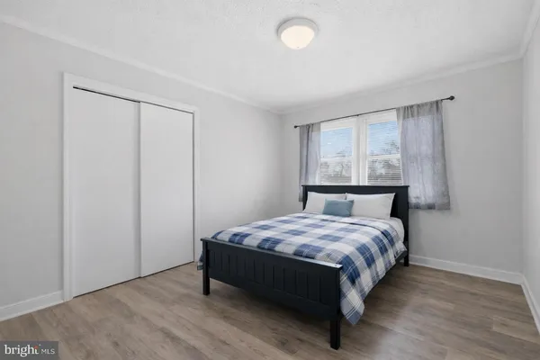 $375,000 | 613 Overlook Street, Culpeper, VA 22701