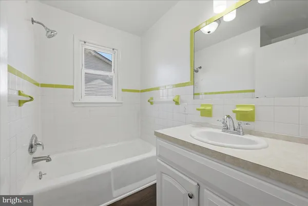 $375,000 | 613 Overlook Street, Culpeper, VA 22701