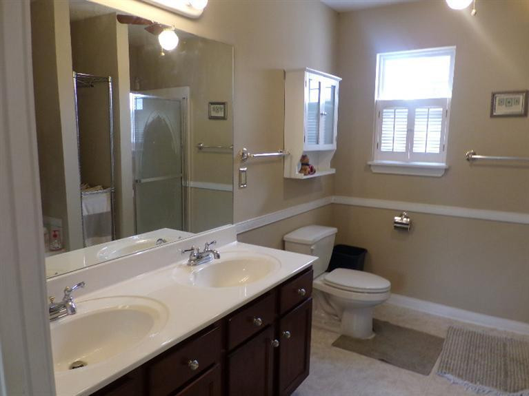 3229 Royal Troon Road Lexington, KY 40509 - Photo 21 of 45 Photo 21