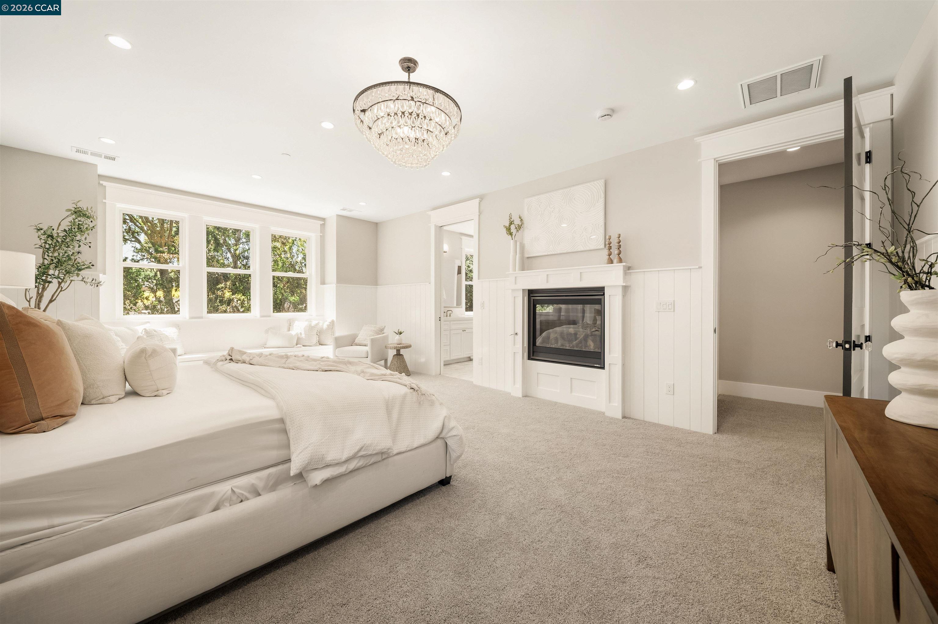 1206 North Gate Road Walnut Creek, CA 94598 - Photo 27 of 55