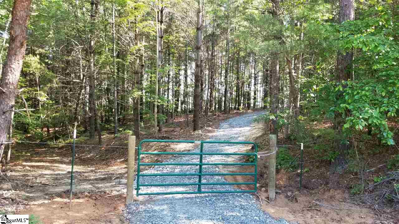 Old Chapman Bridge Road Salem, SC 29676 - Photo 3 of 6 Gallery Image 3