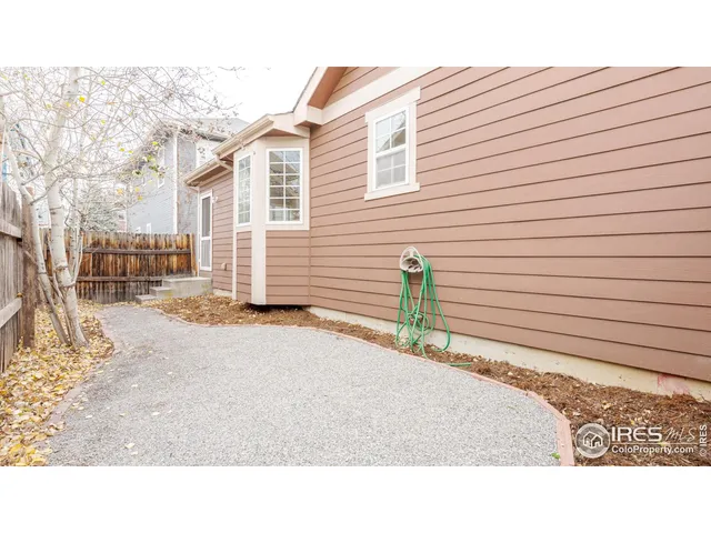 a black and white photo of a house