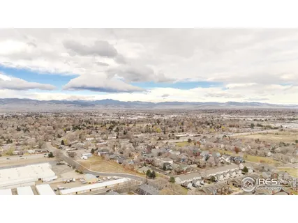 $435,000 | 502 Ridge Avenue, Longmont, CO 80501