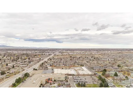 $435,000 | 502 Ridge Avenue, Longmont, CO 80501