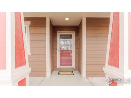 a black and white photo of a living room
