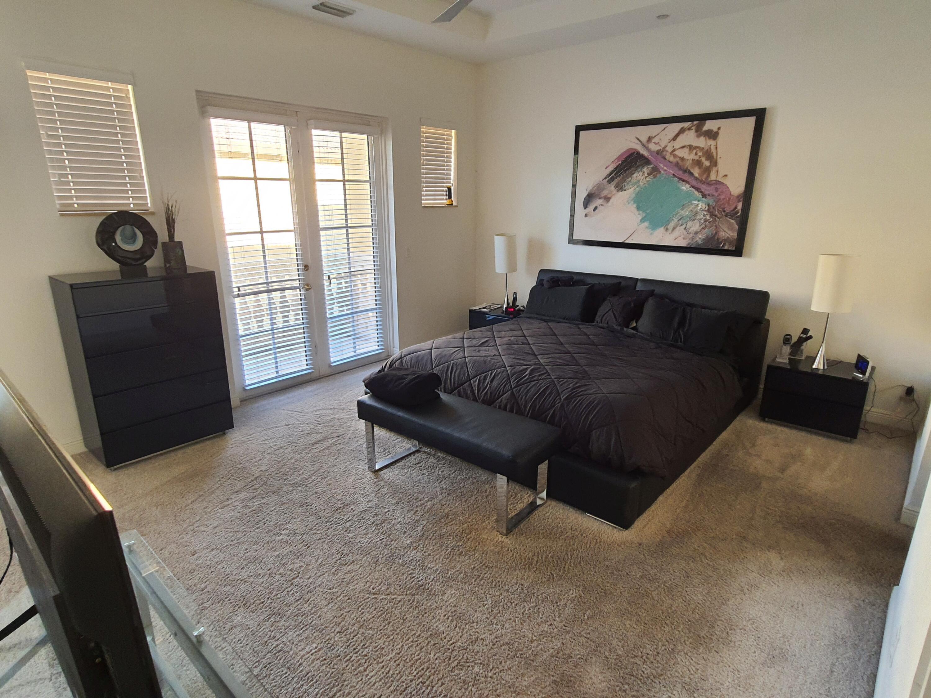 220 Northeast 69th Circle Boca Raton, FL 33487 - Photo 10 of 28 20220504_181012 - Copy