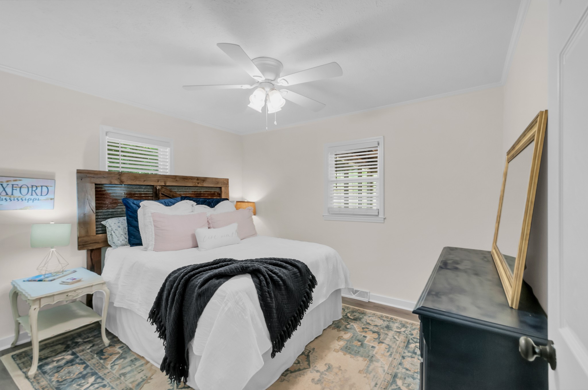 425 East Piney Road Dickson, TN 37055 - Photo 26 of 36
